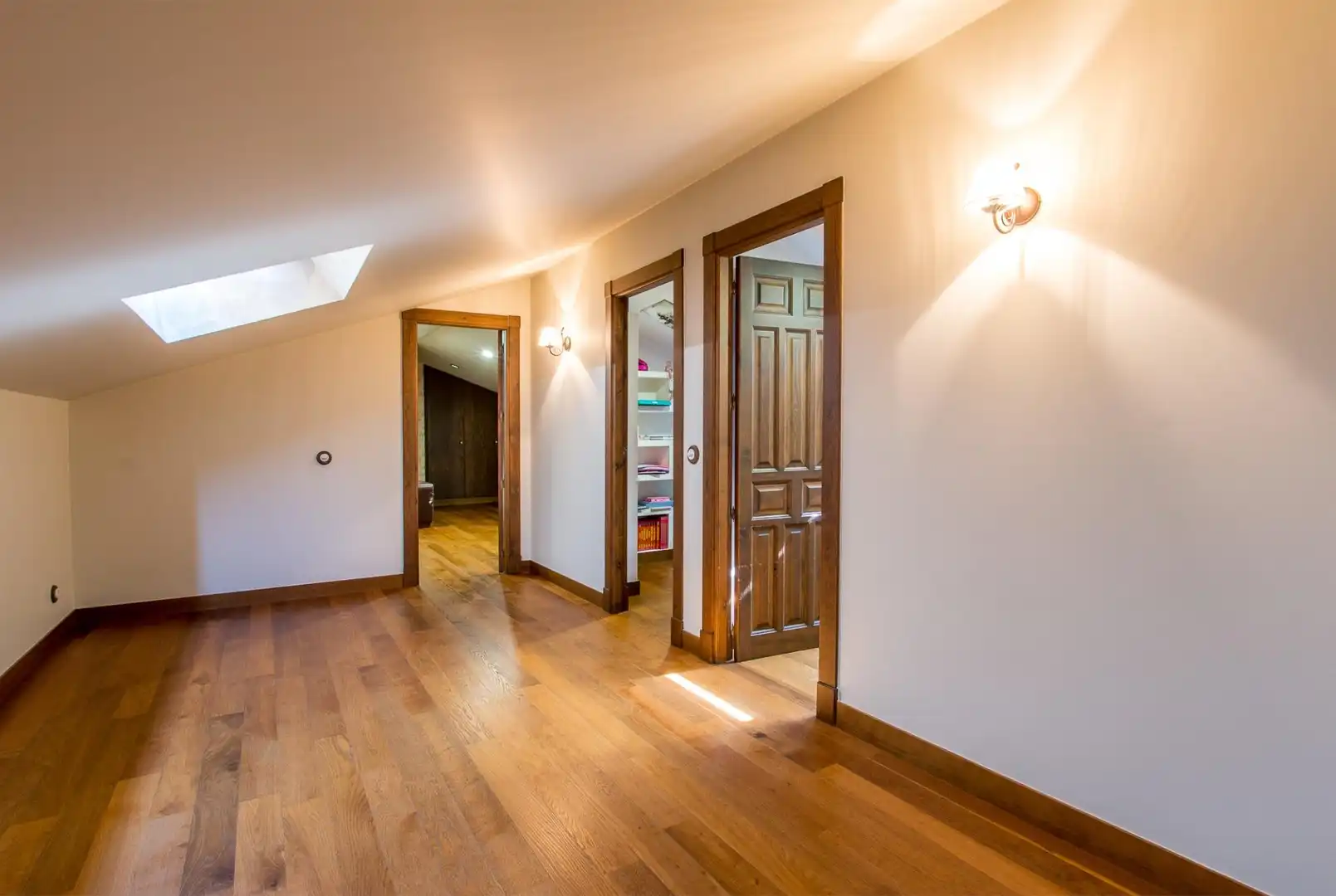 Haus oder Chalet zum Verkauf in Molina de Segura mit Klimaanlage, Heizung und Privatgarten