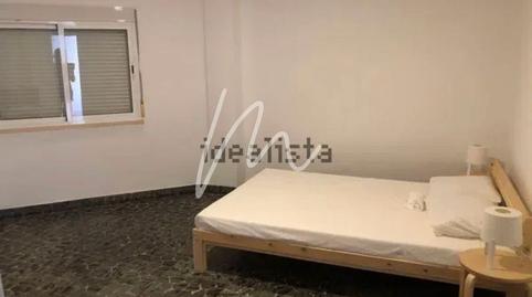 Foto 5 de Pis de lloguer a Carrer de L'embarcador, 2, El Saler, Valencia