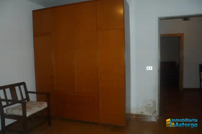 Casa o xalet en venda a LE-6426, 5, Valderrey