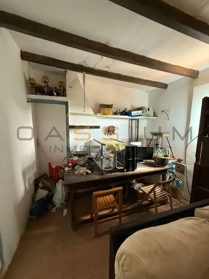 Rural land for sale in Sant Salvador, imagen 16