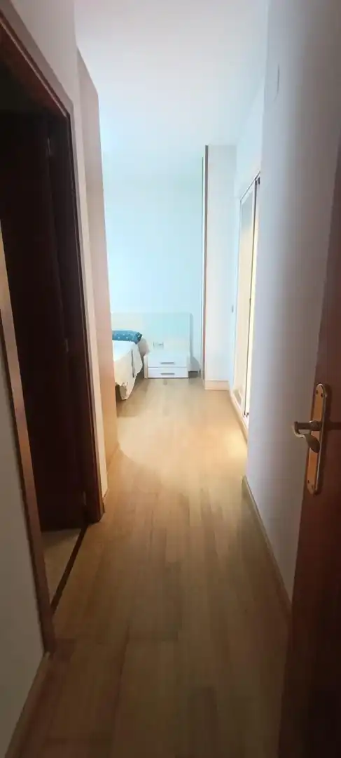 Habitación de Piso en venta en Picassent con Aire acondicionado, Calefacción y Jardín privado