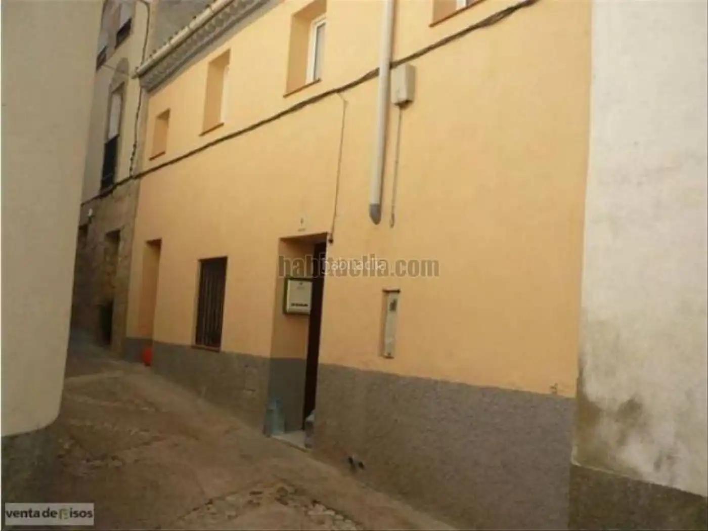 Maison jumelée avec jardin à vendre à Plaça Esglesia 5, imagen 10