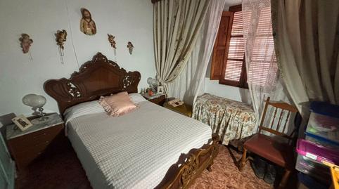 Foto 4 de Casa adosada en venta en Calle Nueva, 26, Bobadilla - Bobadilla Estación - La Joya, Antequera