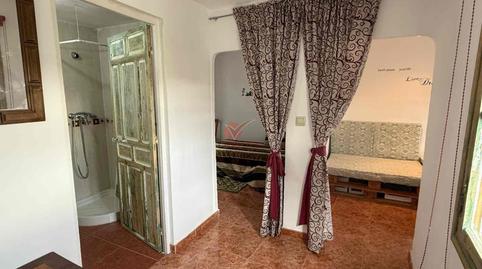 Photo 3 of Flat for sale in San Lazaro ( Villanueva de Los Escuderos), San Antón, Cuenca