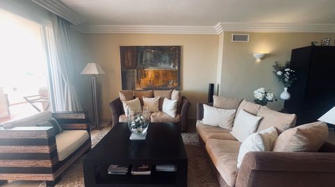 Fantástico apartamento en Venta en Albatross Hill, imatge 2