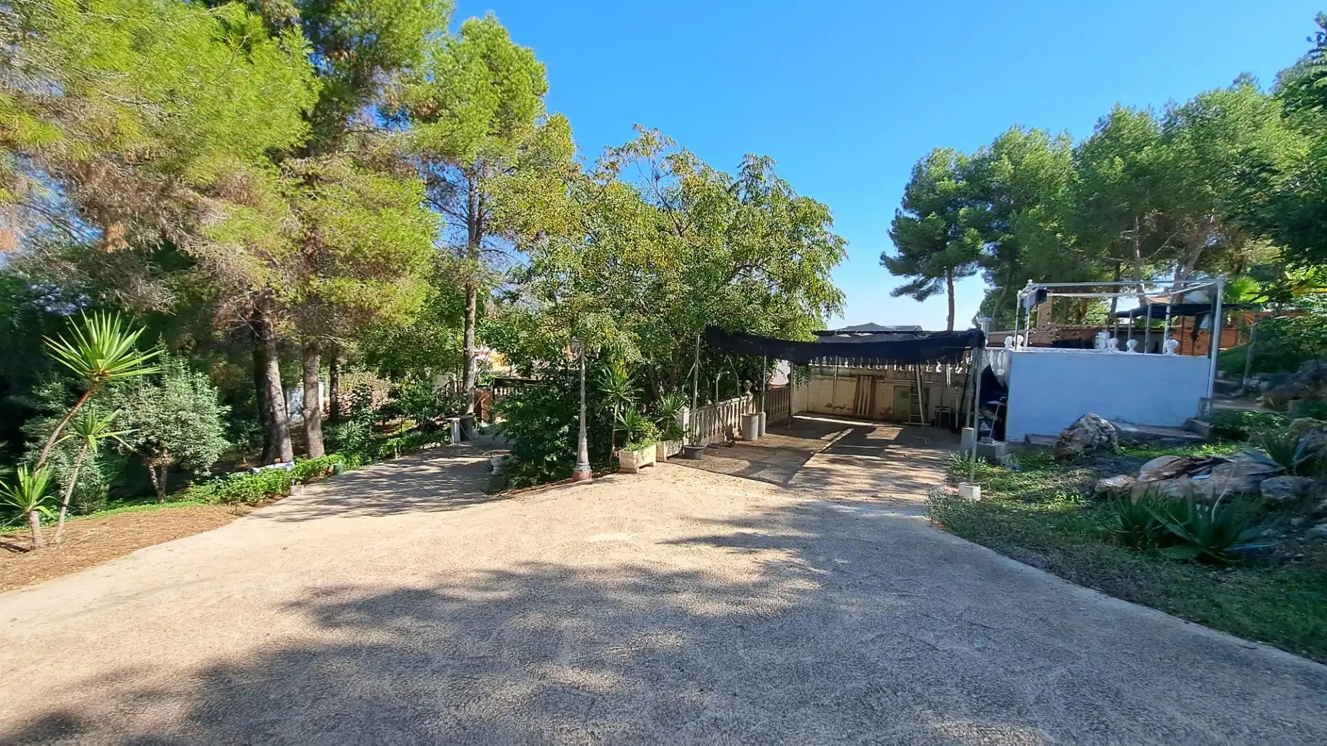 Villa avec piscine à vendre à Alberic, imagen 6