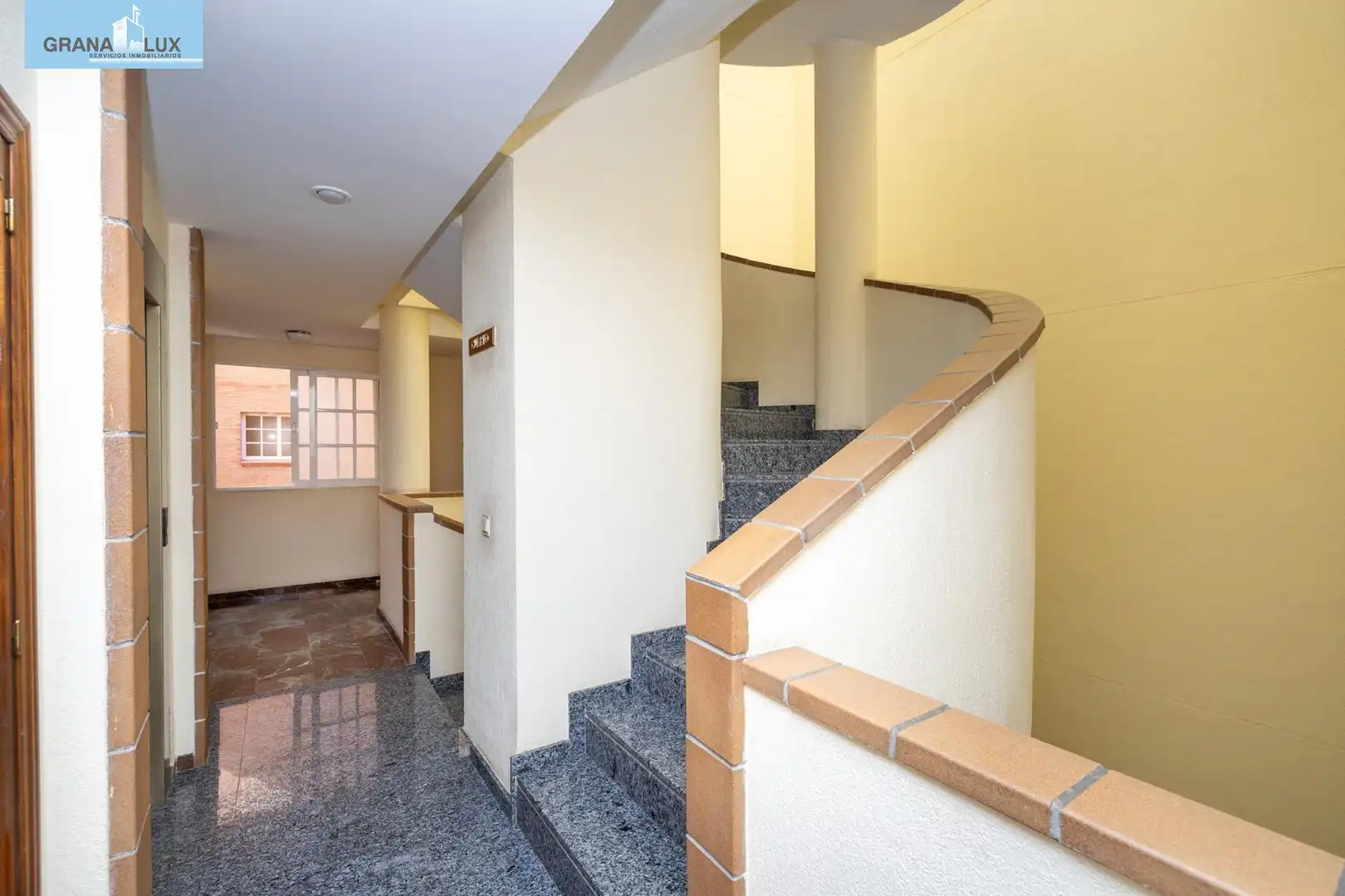 Apartament amb ascensor en venda a Calle Torre Quebrada, imagen 24