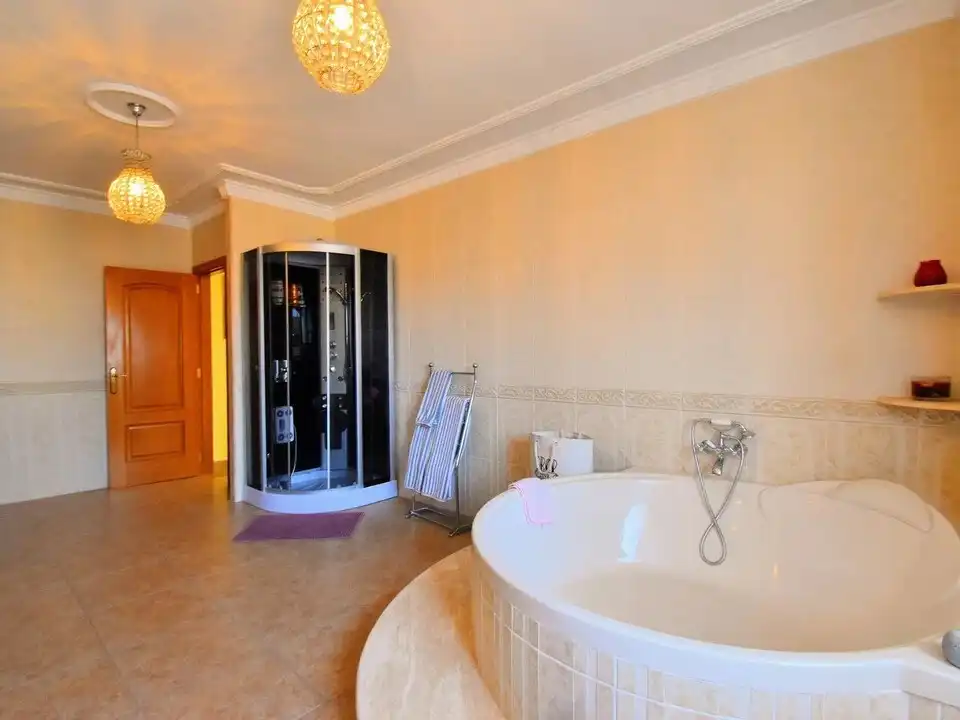 Terraced house for sale in Canals, imagen 23