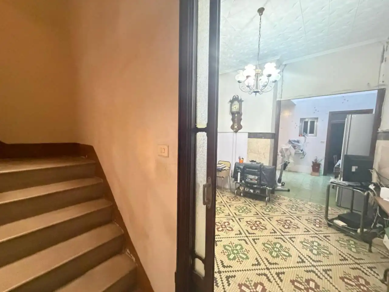 Casa en venda a Calle Purísima, imagen 21