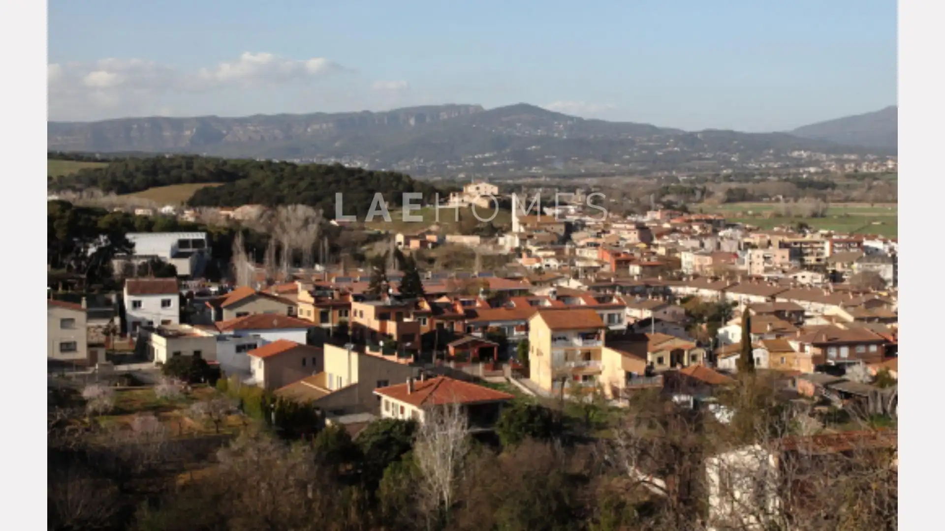Terreny residencial en venda a Carrer del Cardener, imagen 6