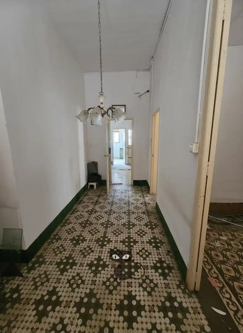 Casa o chalet en venta en Massanassa con Terraza, Trastero y Balcón