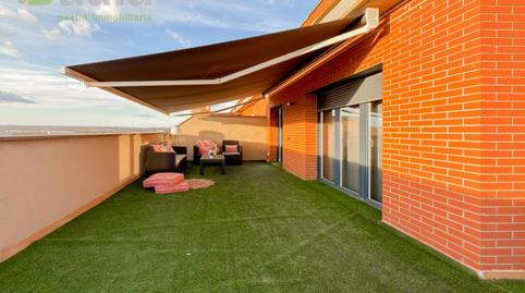 Foto 3 de Pis en venda a Calle Merce Rodoreda, Alcarràs, Lleida