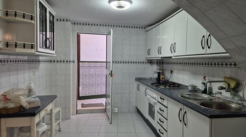 Foto 4 von Haus oder Chalet zum Verkauf in Horno Cabello, Las Tinajerías - Juderías, Lucena