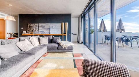 Foto 3 de Casa o xalet en venda a Levantina - Montgavina - Quintmar, Sitges