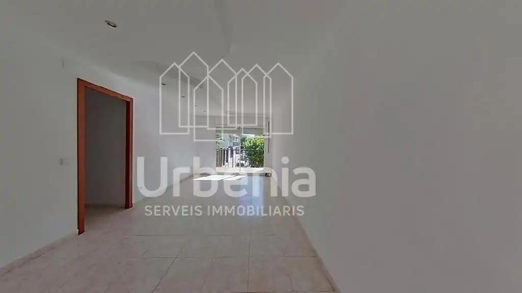 Wohnung mit Aufzug zum Verkauf in Balmes, imagen 2