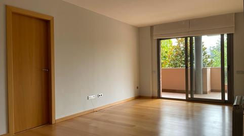 Foto 3 de Pis en venda a Carrer D'álvarez, Arxiu, Barcelona