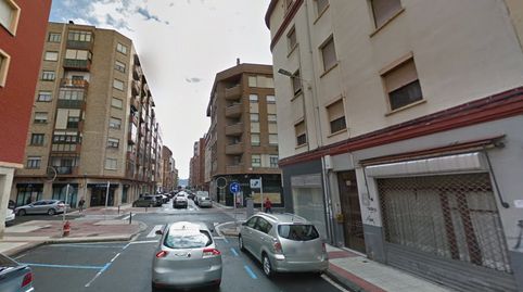 Photo 3 of Houses for sale in Concepcion Arenal, Centro, Miranda de Ebro