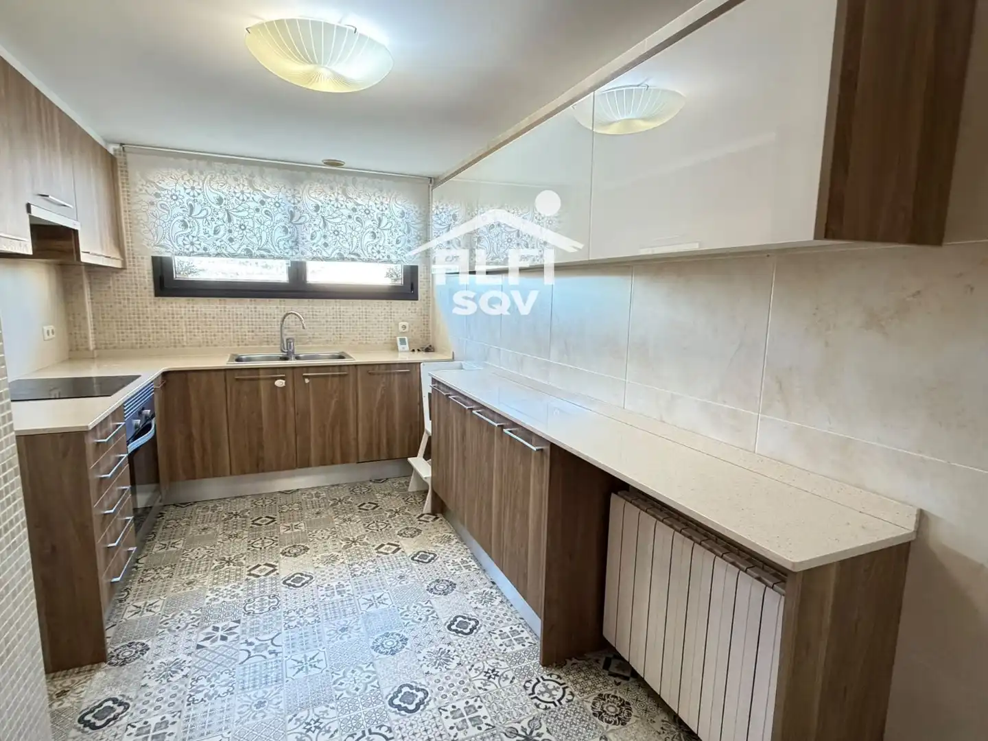 Flat with lift for sale in pau casals, imagen 15
