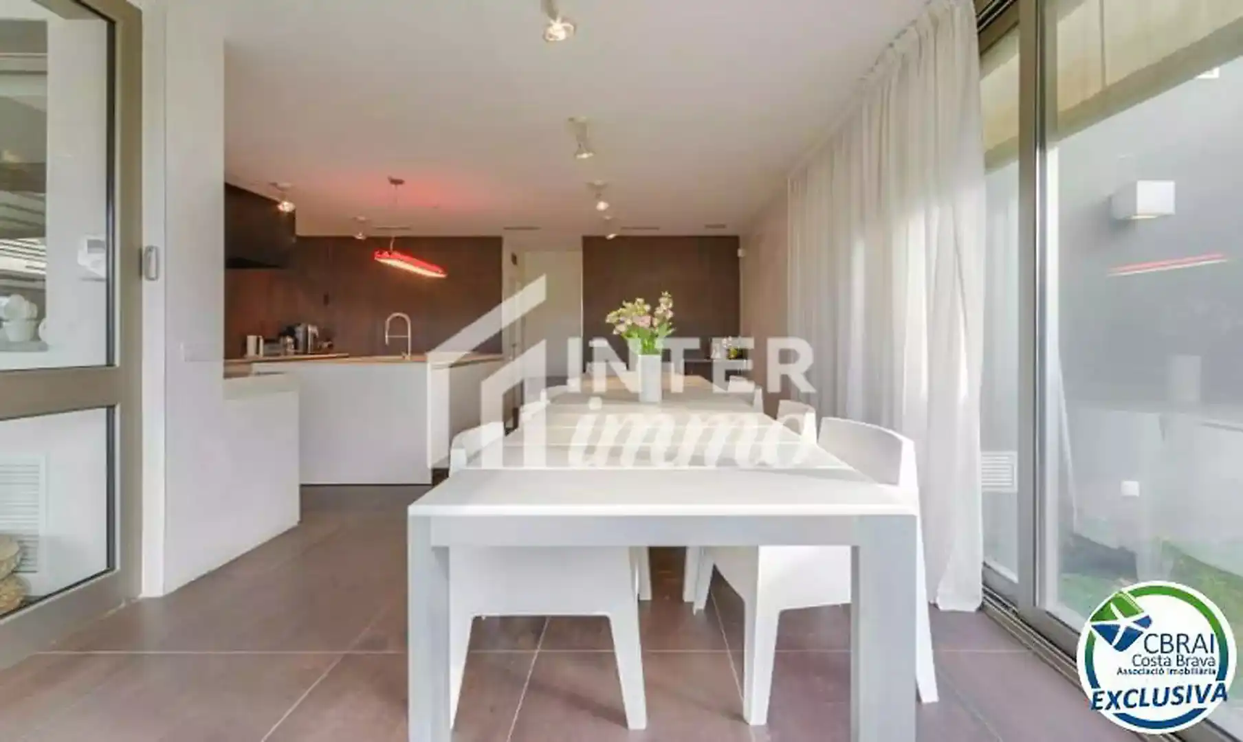 Maison avec piscine à vendre à Calle Rosselló 8, imagen 51