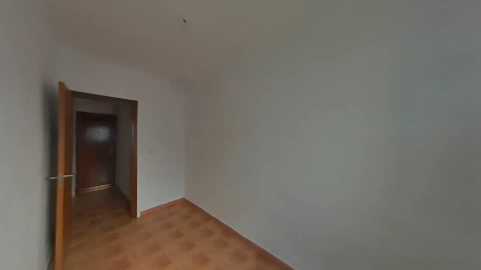 Piso en venta en Rascanya
