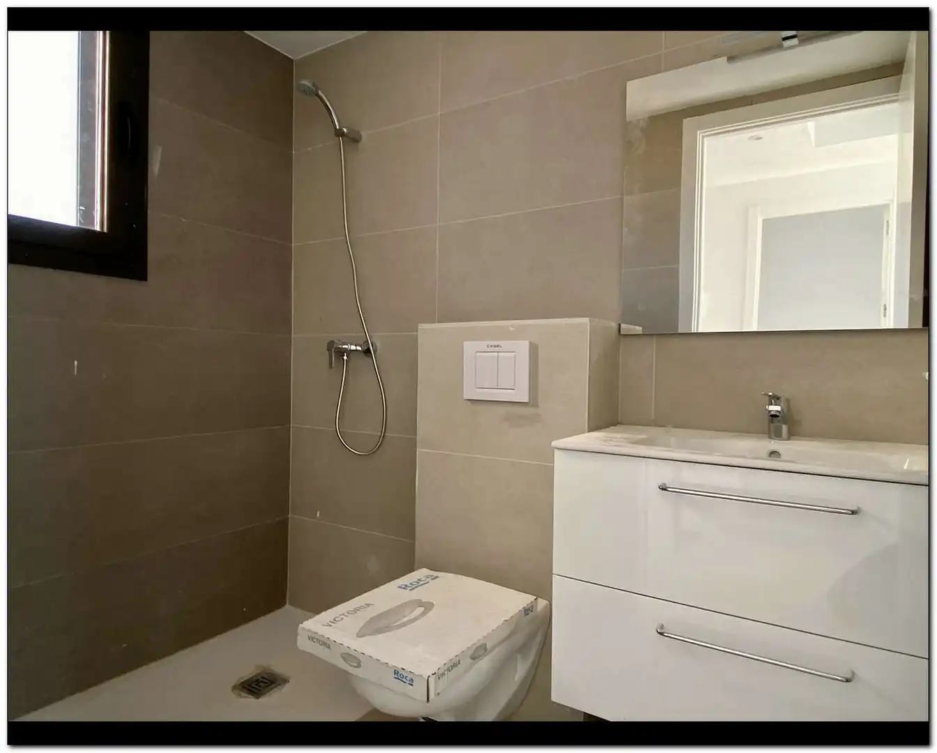 House with pool for sale in Requesens, imagen 18