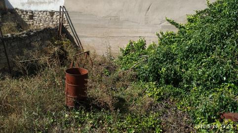 Photo 5 of House or chalet for sale in Calle la Rinconada, 4, Quintanilla de Trigueros, Valladolid