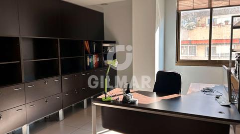 Photo 3 of Office for sale in Zona Norte, Madrid