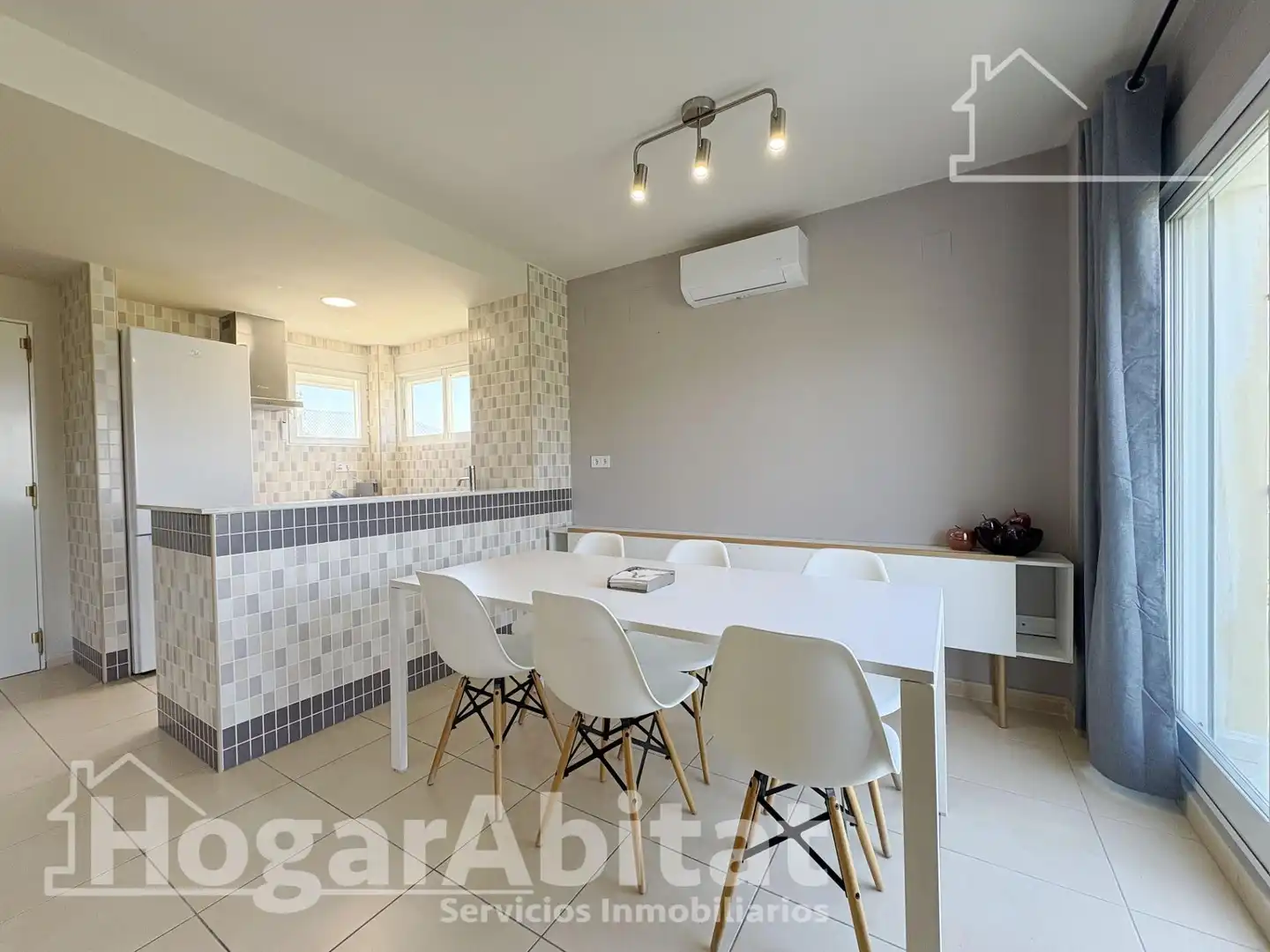 Detached house with pool for sale in Calle Monte Vernissa, imagen 9