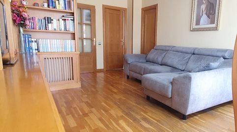 Photo 2 of Flat for sale in Creu de Barberà, Sabadell