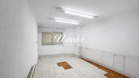 Photo 5 of Flat for sale in Rúa de Pi y Margall, 68, Berbés - Peritos, Vigo