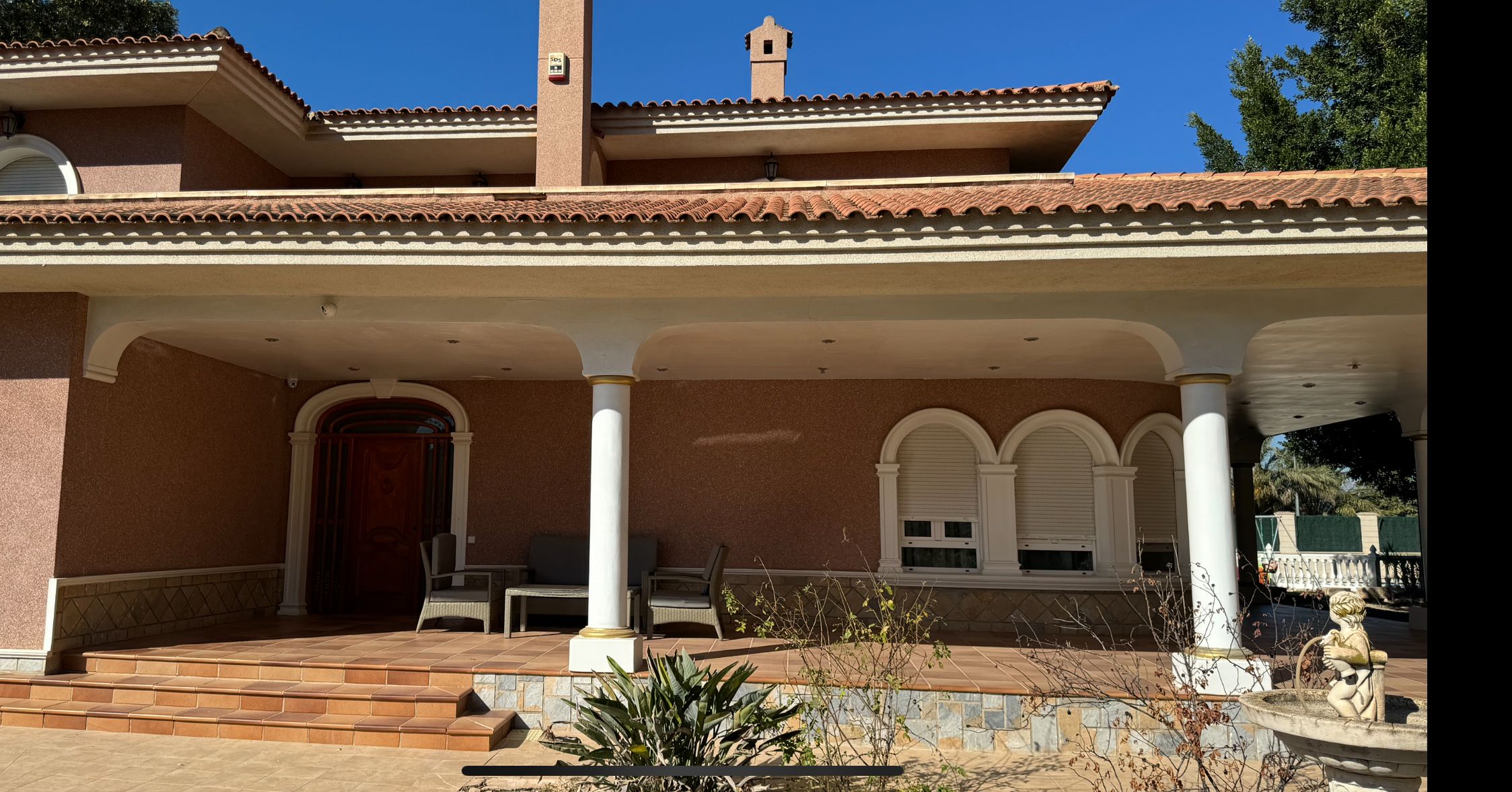 Casa o xalet en venda a N/A