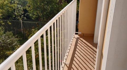 Photo 4 of House or chalet for sale in Calle Garnacha, Medrano, La Rioja