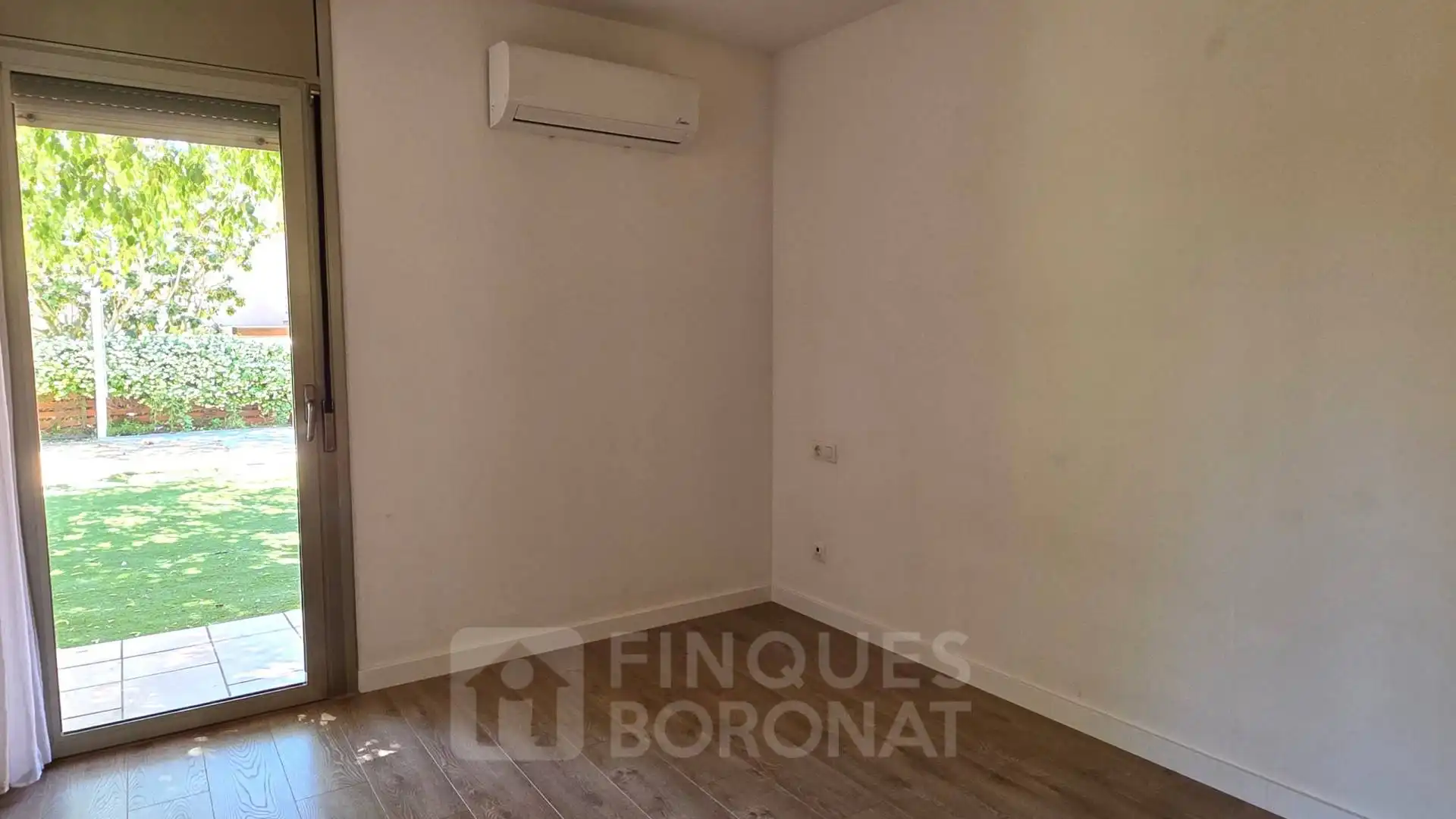 Houses for sale in El Catllar