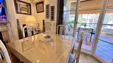 Photo 5 of Duplex for sale in Manolete, Nueva Andalucía centro, Málaga