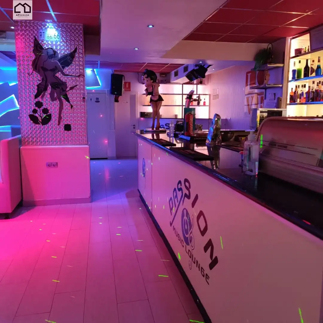 Gewerbefläche zum Verkauf in Orihuela Costa, imagen 34