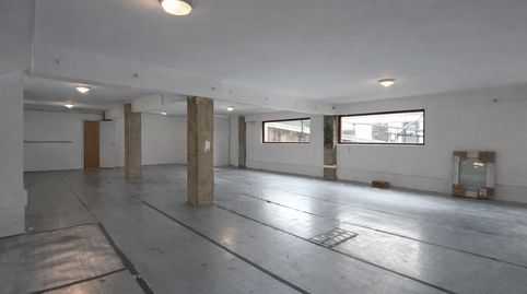 Foto 3 von Geschaftsraum zur Miete in Calle Barrio Camino, Puerto Chico, Santander