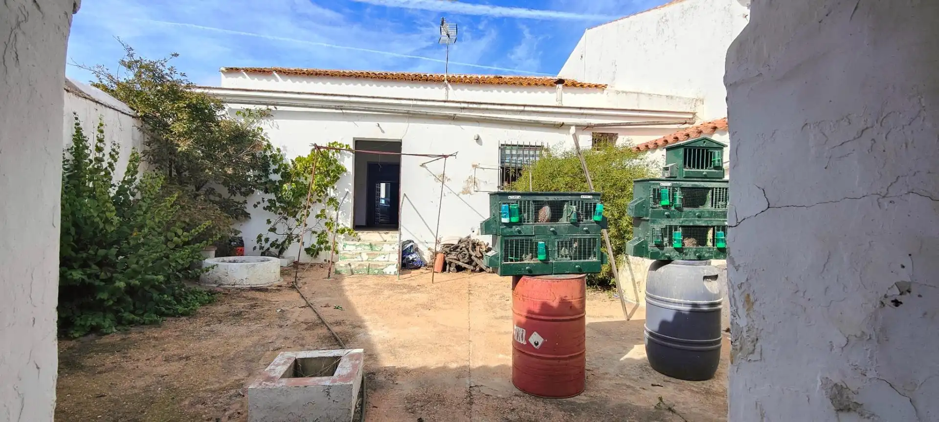 Casa en venda a CABEZO EL, imagen 52