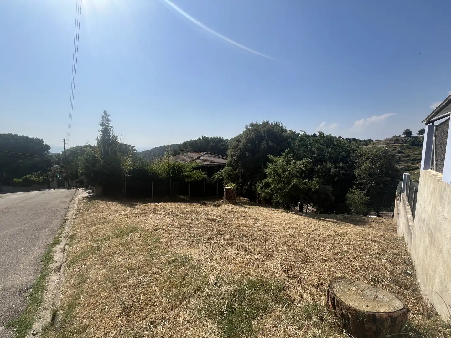 Residential for sale in Talamanca
