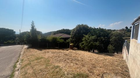 Photo 4 of Residential for sale in Del Bosquet, 8, Talamanca, Barcelona