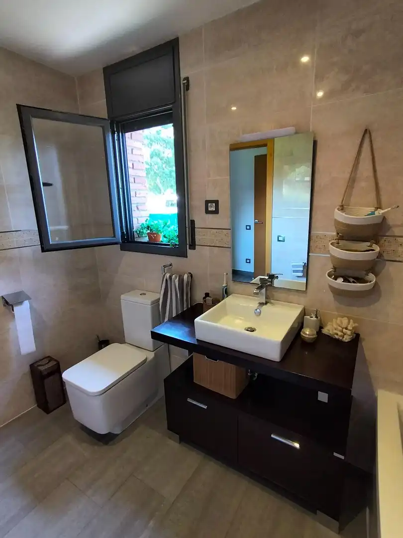 Casa con terrazza in vendita a Carrer BEROL, imagen 75