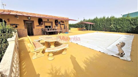 CHALET - PURIAS, image 5