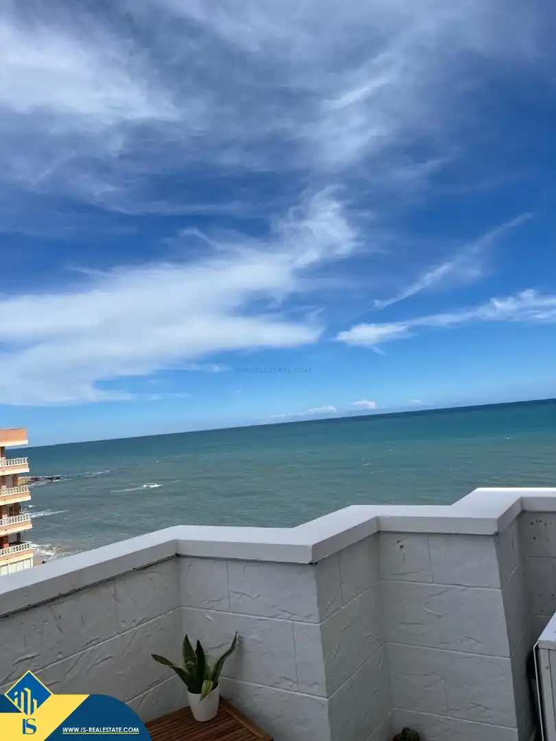 Penthouse mit Aufzug zum Verkauf in La Mata, imagen 18