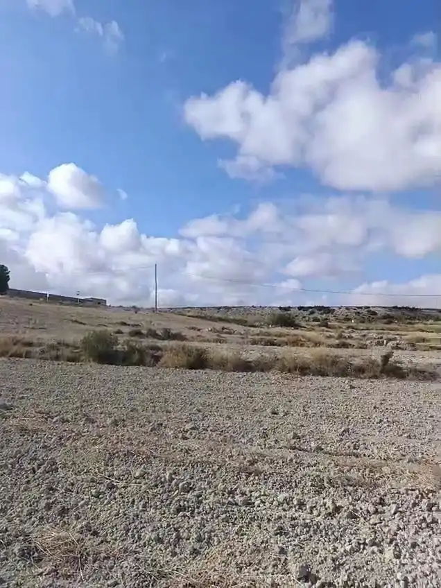 Residential land for sale in Mula, imagen 2