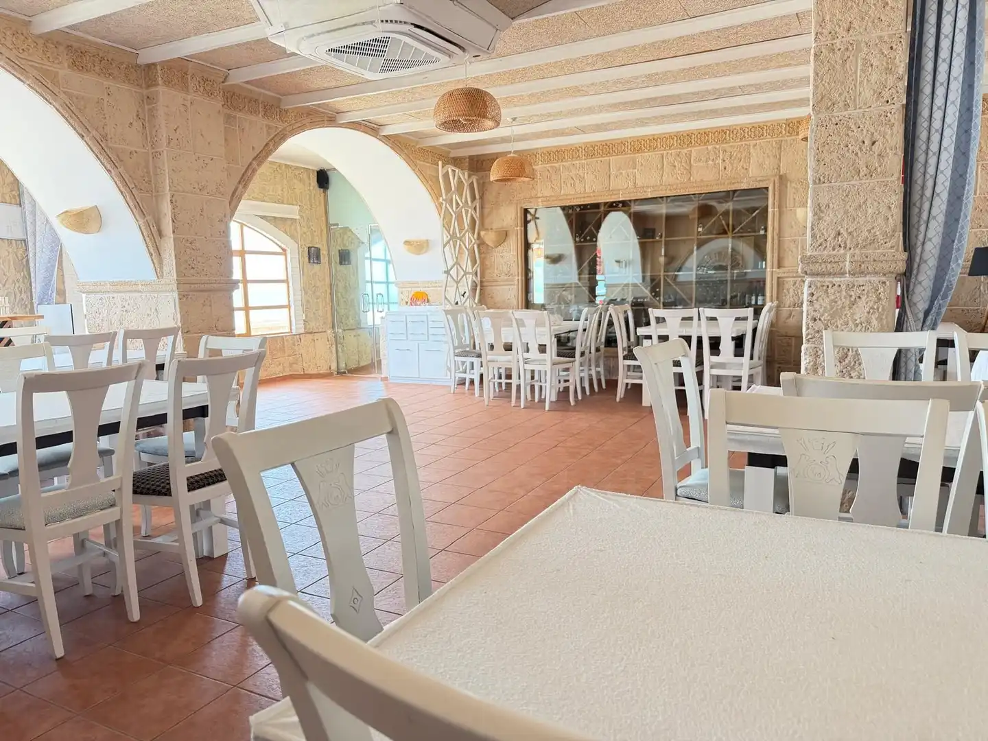 Local comercial de lloguer a Daimús, imagen 14