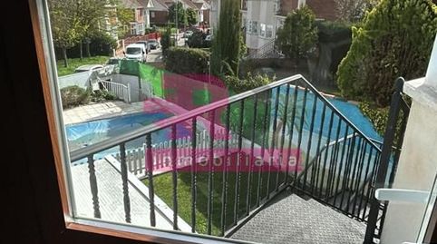 Photo 3 of Houses for sale in Cabrerizos, Salamanca