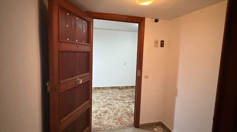 Foto 4 de Oficina en venta en Carrer de Josep Anselm Clavé, 14, El Mercat, Palma de Mallorca