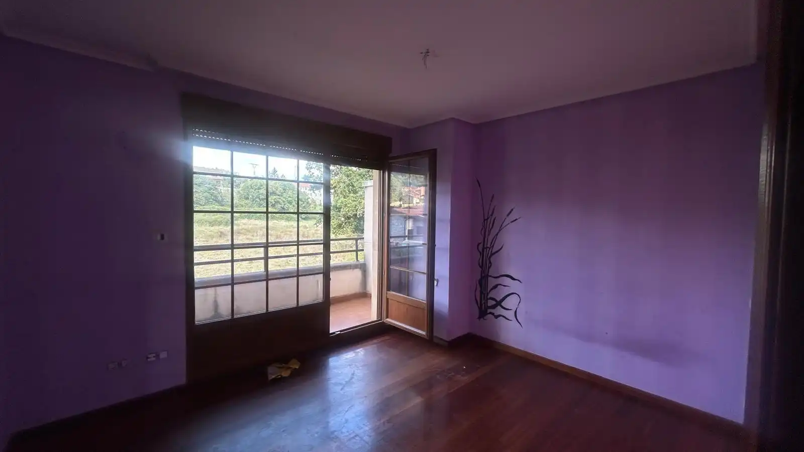 Casa bifamiliare in vendita a VILLANUEVA-MERECIA, imagen 14