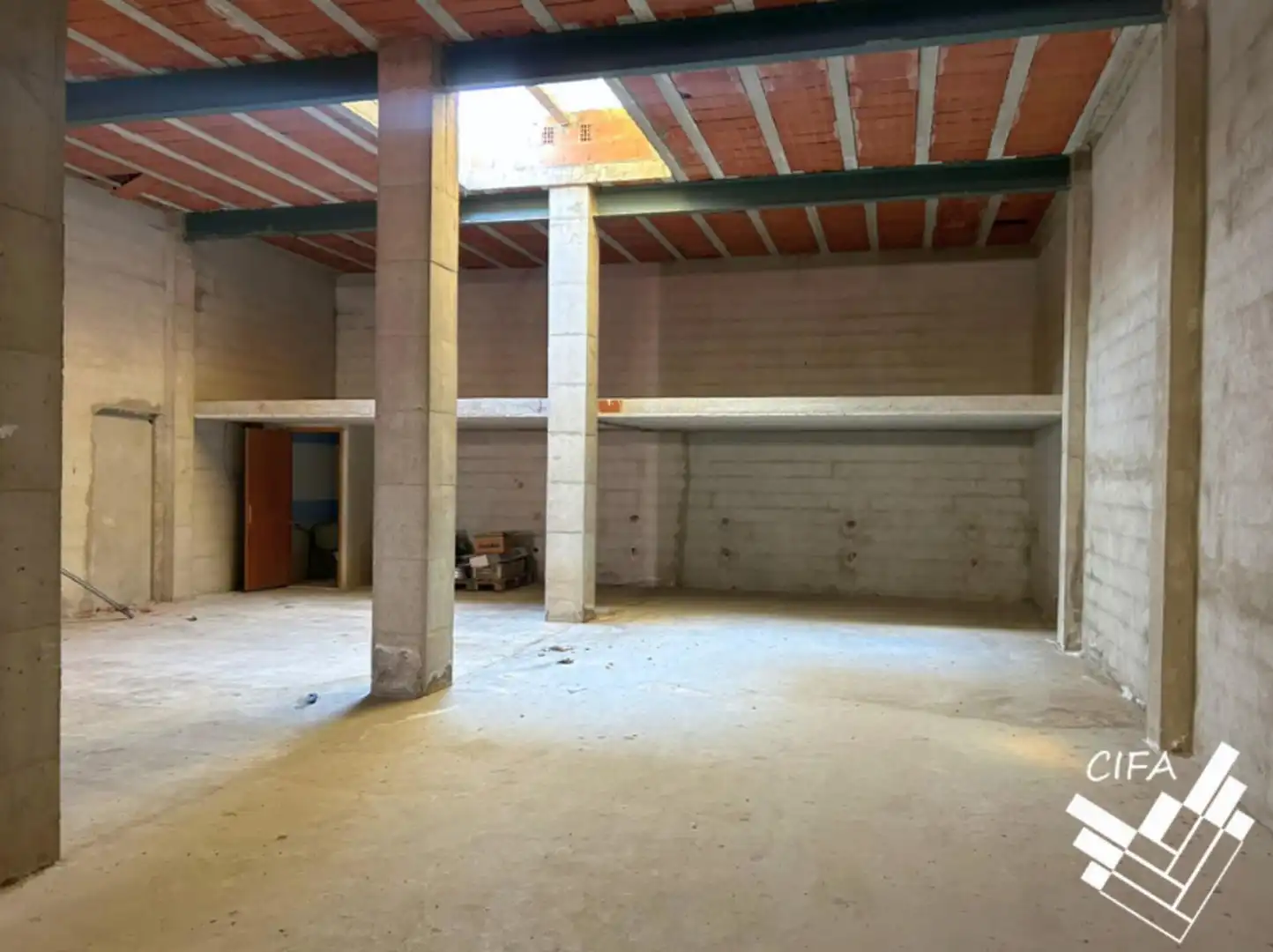Local comercial en alquiler en Santa Teresa, imagen 6
