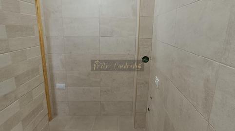 Photo 3 of House or chalet for sale in Montijo, Badajoz