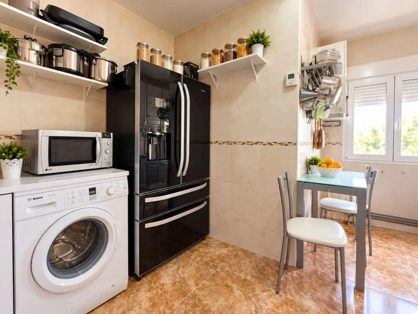 Flat with lift for sale in Calle Venta de Abajo 34, imagen 9